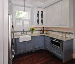 What S The Best Paint For Your Trim High Gloss Semi Gloss Or Satin Enamel Kitchen Cabinet Styles Kitchen Design Small Kitchen Cabinet Design