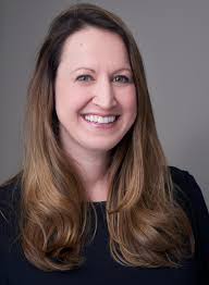 January 2025 by Greater Nashville Apartment Association