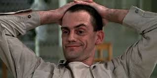 Christopher lloyd movies and tv shows. Who Is Christopher Lloyd Dating Christopher Lloyd Girlfriend Wife