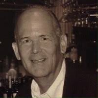 30+ "Beckmeyer" profiles