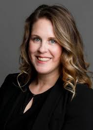 West Loop Real Estate Agents