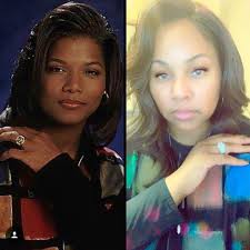 Loving all these costumes! Have an amazing #halloween🎃 everyone and  comment below with what you'll dress up as this year! . . . 📸:  @katrina4eva @sharve_towles @msginae