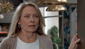 Cody and Sasha Reunion