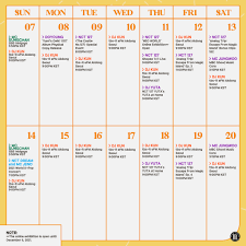 127 nct 127의 무대를 설레는 마음으로 기대하며, 생중계 관람권+md 결합상품 & 단일md를 smtown &store온라인 . 2lzqzd095tix1m
