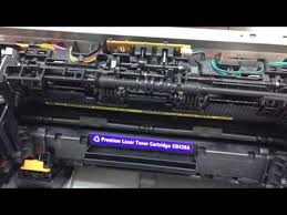 Hp laserjet m1522mfp p1505 toner black. Ekonominis Niurus AtlikÄ—jas Hp Laserjet M1120 Mfp Yigityavuz Com