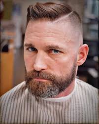 Jason statham hairstyle for balding men. 85 New Hairstyles For Balding Men Best 2021 Styles