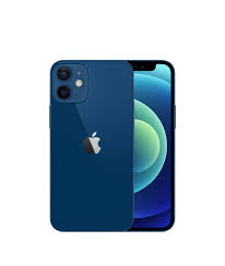 Buy Iphone 12 And Iphone 12 Mini In 2020 Iphone Buy Iphone Iphone Price
