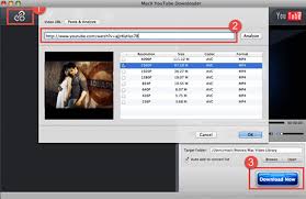 The clp, cvp and cgp. How To Free Download Hindi Movie Songs Videos Bollywood Mp3 Songs Indian Music