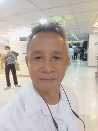 Permission to post Blessed Wednesday morning everyone