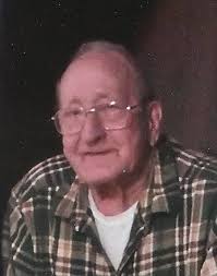 Obituary information for Francis W. 'Fran' Conklin