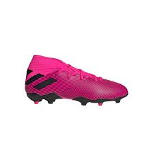 Hello select your address all. Botines Adidas Futbol 11 Nemeziz 19 3 Nino Tienda Clic