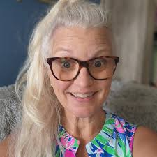 Is there a diy card for making recipes of food? or have I imagined it 😅