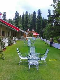 Nathia Gali Near Muree Hill Station Pakistan Outdoor Chairs Outdoor Furniture Sets Furniture Sets