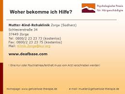 Die sozialversicherungsnummer kann bei der krankenkasse erfragt werden. Woher Bekomme Ich Eine Sozialversicherungsnummer Inhaltsverzeichnis
