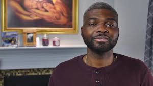 Spotlight Dr. Kiwanna Brackett