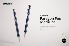 #mockups #мокап #шезлонг #мокапшезлонга #шезлонгmockup #mockup@mockupdesignart ручка #pen #мокапhexrb #penmockup #mockup@mockupdesignart #pen@mockupdesignart bookmockup #mockup@mockupdesignart #book@mockupdesignart #книга@mockupdesignart. Paragon Pen Mockup Set Mockup Personalized Prints Template Design