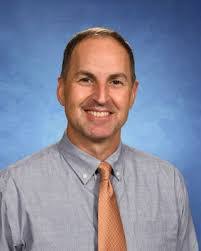 Cole Seitz's Instagram, Twitter & Facebook