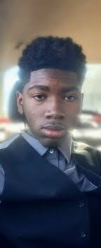 Larry Roundtree's Men's Track Recruiting Profile