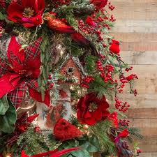 Decorator's warehouse has been recognized for years as the premiere christmas store throughout texas. Photos At Decorator S Warehouse Gift Shop In Pantego