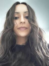 How to care for a Goeppertia insignis plant?