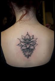 50 Awesome Lotus Flower Tattoo Designs Amazing Tattoo Ideas Lotus Flower Tattoo Lotus Flower Tattoo Meaning Lotus Flower Tattoo Design