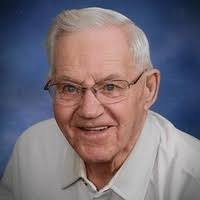 Obituary information for Arthur Heisler