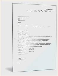 Das hat meistens wirkung, denn es signalisiert, dass sie sich bereits rechtlich informiert haben. Genial Auftrag Erteilen Vorlage Solche Konnen Anpassen Fur Ihre Wichtigsten Kreativitat Dillyhearts Com
