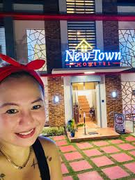 Come and visit us at F. Aquende Drive Bagumbayan, Washington Drive Legazpi  City. (location map is showed in one of the photos below) Book your stay  with us. Contact us at 0917-170-8733