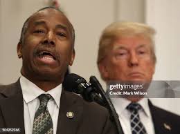 702 Hud House Stock Photos, High-Res Pictures, and Images