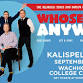 Whose Live Anyway?