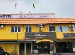Travelers who wish to explore tanjung malim should consider securing a room sooner rather than later, as they. 10 Hotel Terbaik Di Tanjung Malim Dari Myr 63