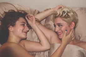 When the husband finds out, he killed the brother and went for confession. Lesbian Archives The Infidelity Recovery Institute
