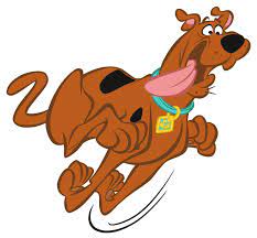 Scooby Doo Scooby Doo Scooby Doo Mystery Incorporated Scooby Doo Mystery Inc
