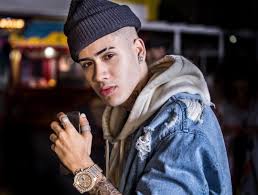 You can get it for free. Kevinho Letras Mus Br