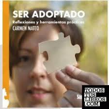 Una Nueva Navidad Para Elías de Mateo, Carmen 978-84-271-5096-6