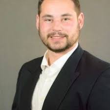 Andrew Nohr's Instagram, Facebook & TikTok