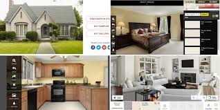This color is just perfectly designed to be paired with bright white accents. 10 Virtual House Painter Visualizer Apps For Interior Exterior In 2021