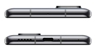Huawei P40 4G specs, review, release ...