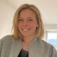 Rabea Leifken Email & Phone Number