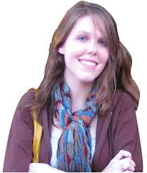 Daily Iowan (Iowa City, Iowa), 2008-10-21