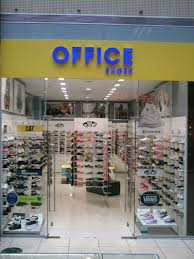 Magazine city park mall constanta. Locatii Magazin Online De Incaltaminte Multibrand