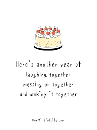 And somewhere on redbubble, there's a friends tv show greeting card that's unique in the perfect way for you both, created by an independent artist who shares your quirks. 74 Best Birthday Quotes And Wishes For Friends Our Mindful Life