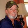 Profile Picture of Patrick Deweese Obituary (2016) - Fayetteville, TN - Elk Valley Timeson Google