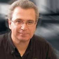 9 "Franco Imbrogno" profiles