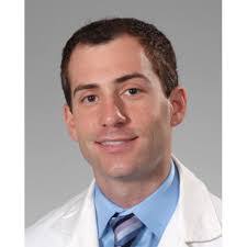 Neil Nusbaum's Instagram, Twitter & Facebook