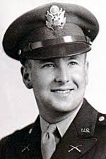 Robert Lester MATHEWS