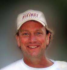 John Carter Obituary (2005)