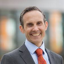 Some crazy stories about non-compete clauses, including Florida bar worker Deborah  Brantley, who made $10/hour. After switching jobs, she was sued for $30,000  for breaching a non-compete that banned working at a