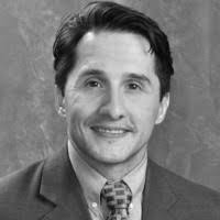 20+ "Pat Tuma" profiles