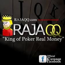 rajaqq on Twitter: "CARA PAKAI DAN LEPAS BHA SERTA UPDATE UKURAN BHA KENAPA  BAJU SEXY . . . . . #KimiHime #Gamers #VideoSeksi...  https://t.co/eirD1uGXhB"